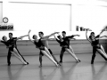 summer-intensive1