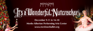 nutcracker-2015-menlo-park-banner