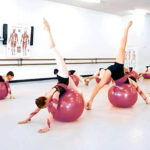 PBT Class